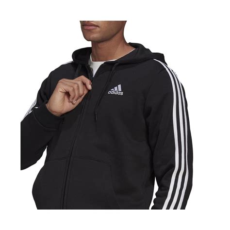 adidas kapuzenjacke herren günstig kaufen|Herren.